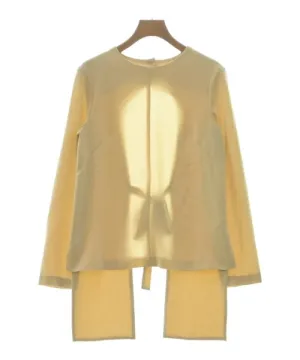 12 STOREEZ Casual shirts