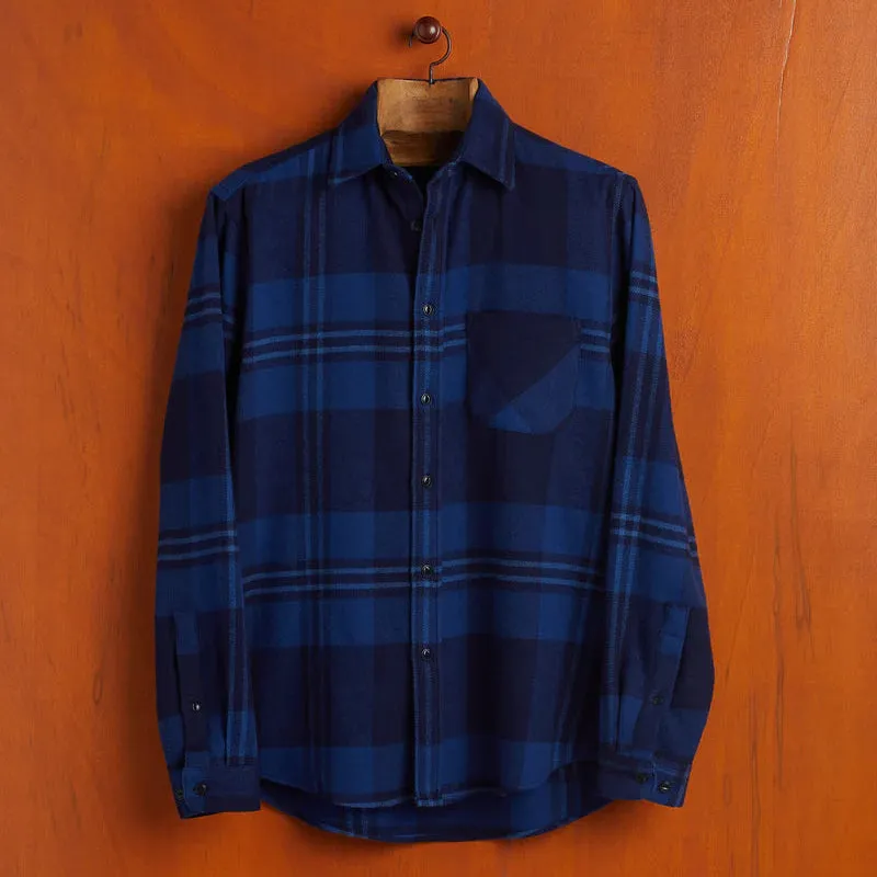 Arquive 82 Shirt