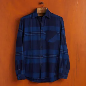 Arquive 82 Shirt