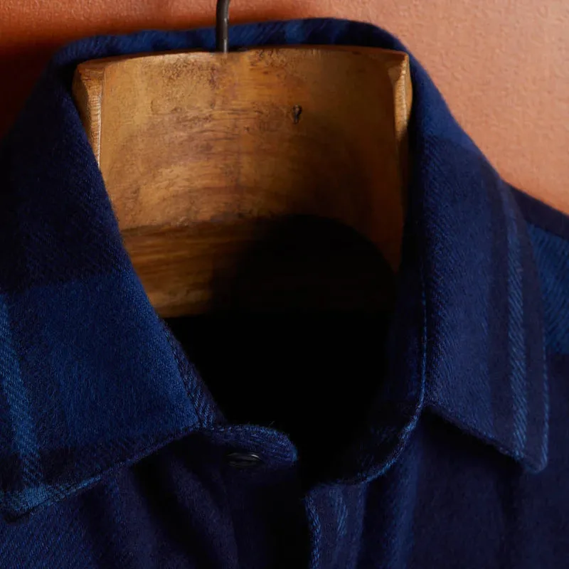 Arquive 82 Shirt
