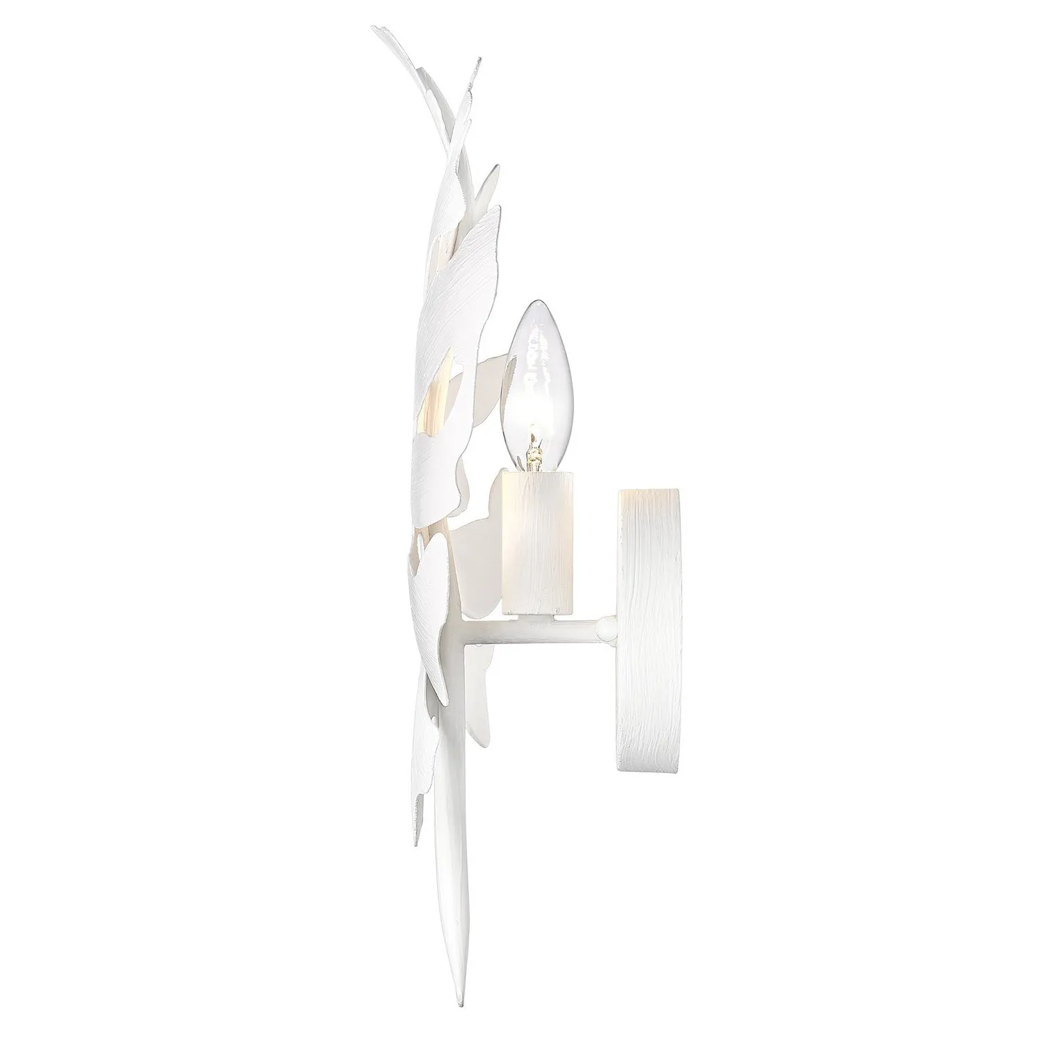 Aruba TWP Wall Sconce