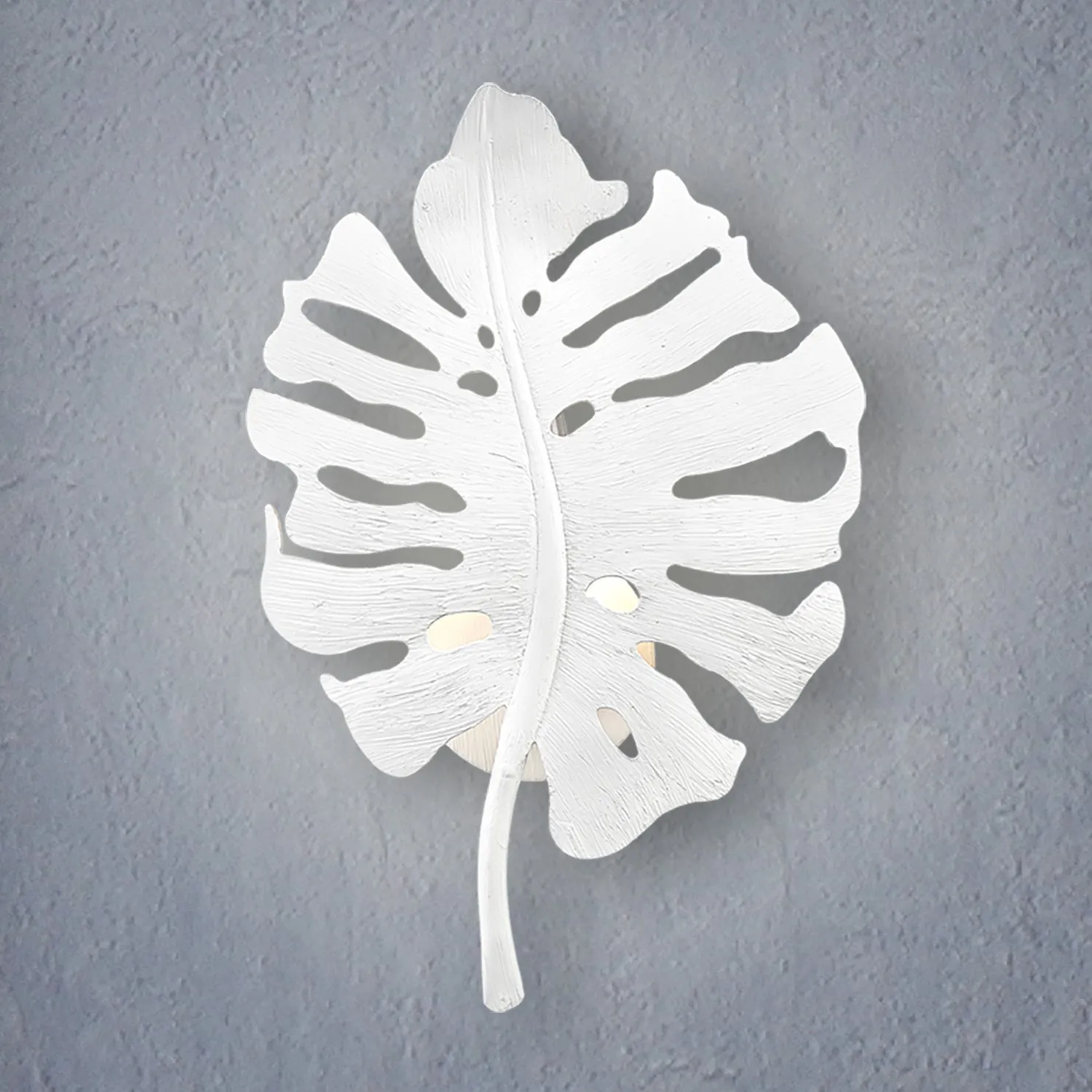 Aruba TWP Wall Sconce