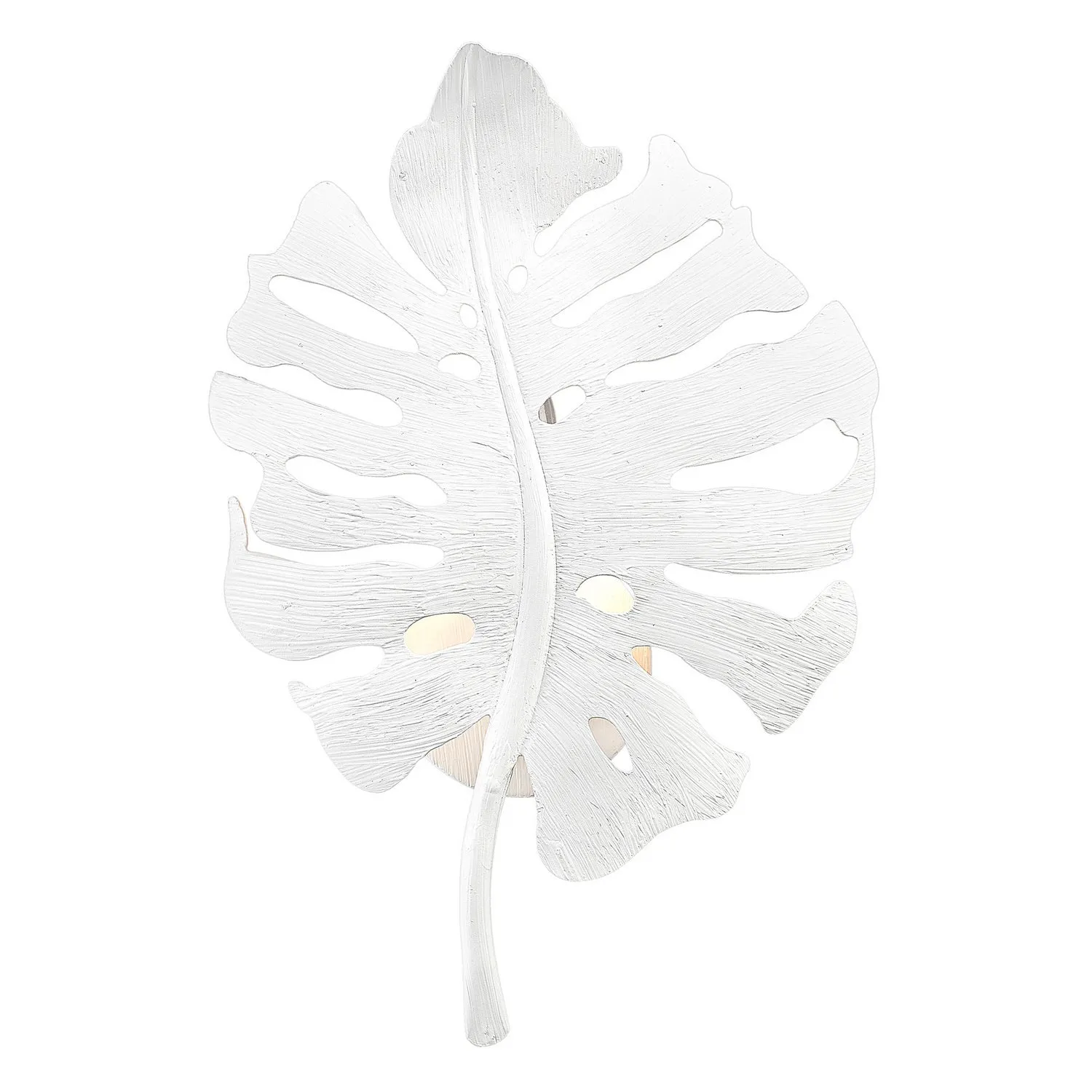 Aruba TWP Wall Sconce