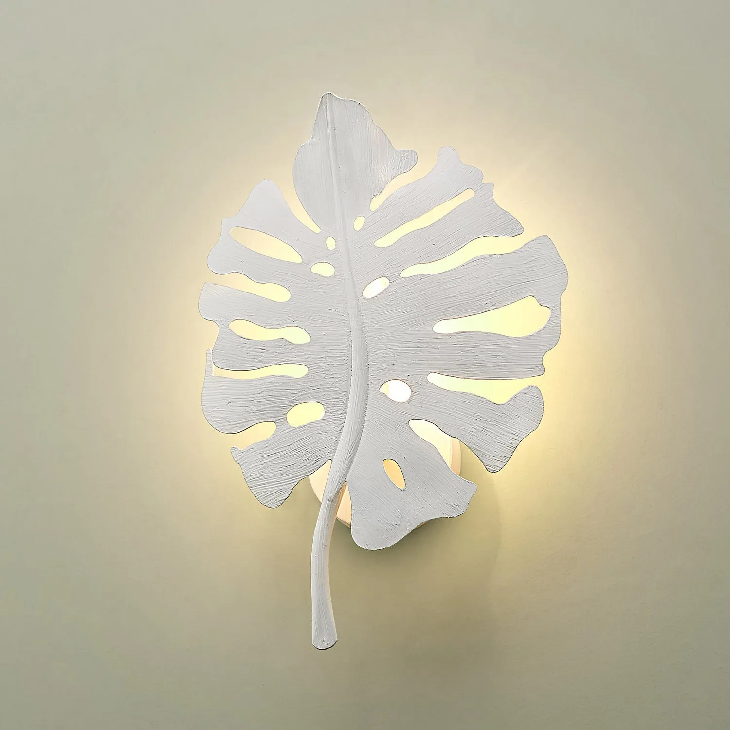 Aruba TWP Wall Sconce