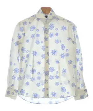 azabu tailor Casual shirts