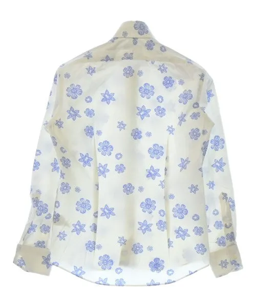 azabu tailor Casual shirts
