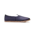 Baleen Blue Sabah (Womens)