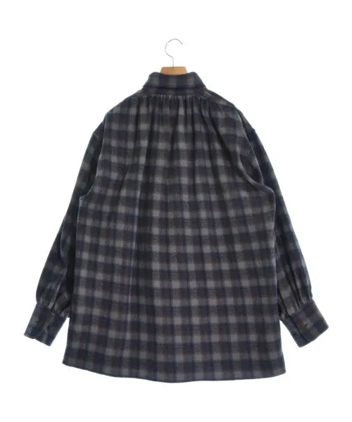 beautiful people Casual shirts