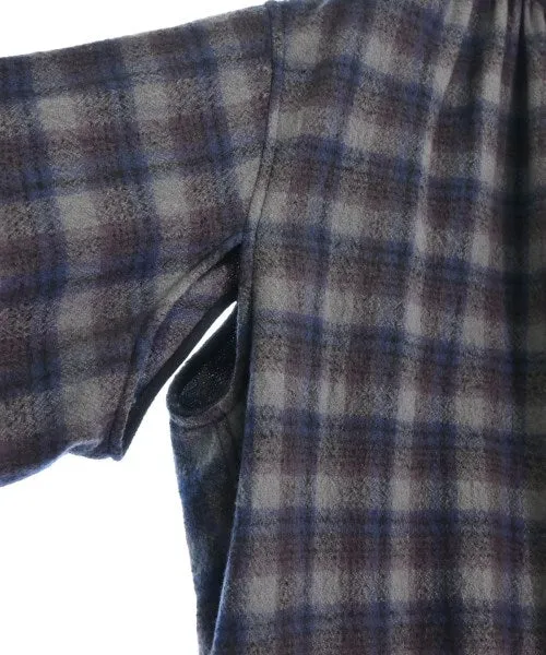 beautiful people Casual shirts