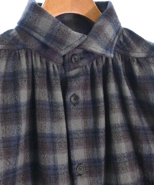 beautiful people Casual shirts
