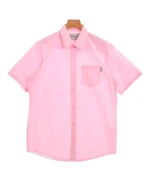Carhartt Casual shirts