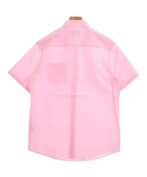 Carhartt Casual shirts