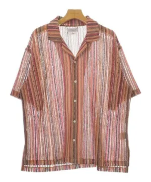 Ciaopanic Typy Casual shirts