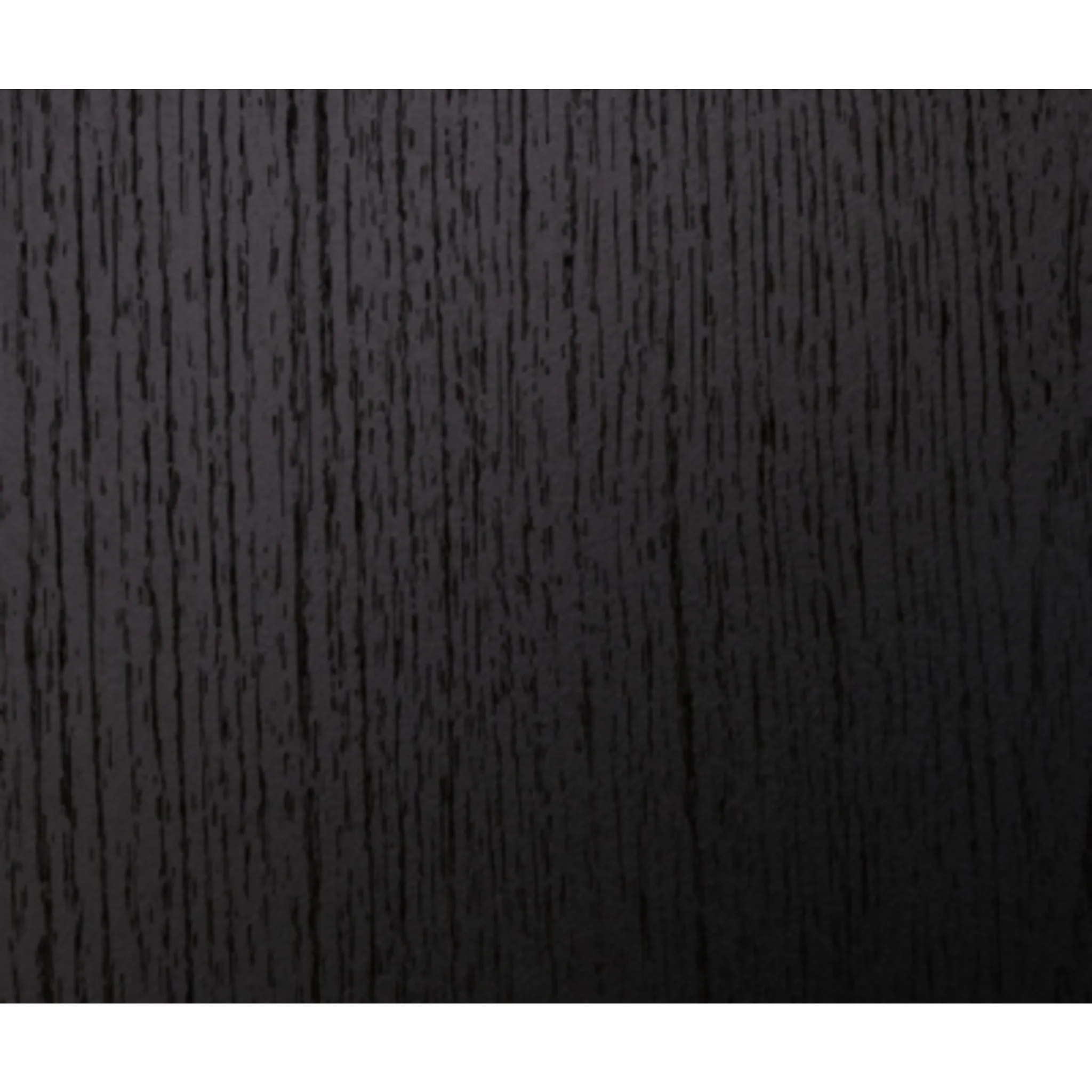 Danziar Slat Headboard - Black