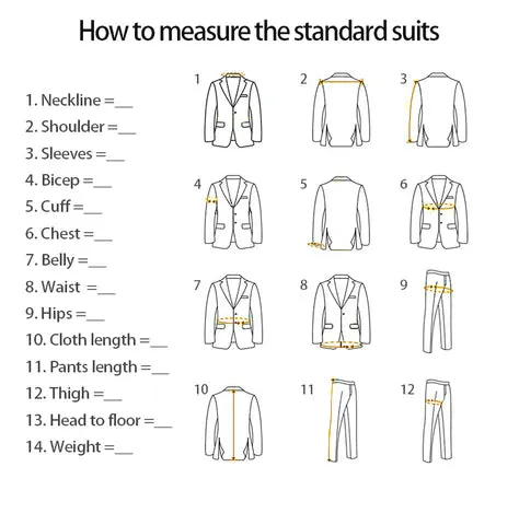 Dark Green Peaked Lapel Double Breasted Prom Suits Two Pieces