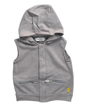 Dior Outerwear Vest 18M