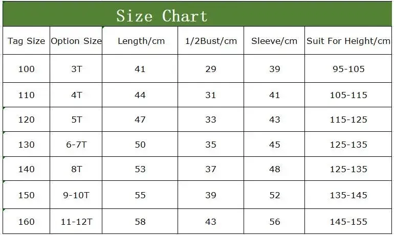Elegant Kids Boys Gentleman Wedding Suits/Tuxedo