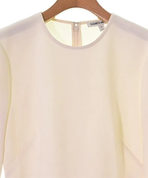 Elizabeth and James Casual shirts