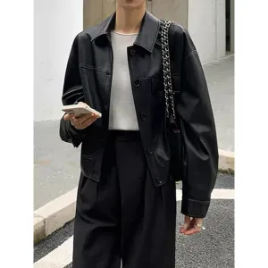 Fall/Winter Outerwear | Affordable & Fashionable
