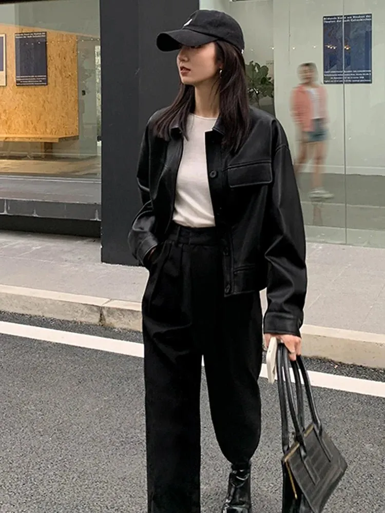 Fall/Winter Outerwear | Affordable & Fashionable