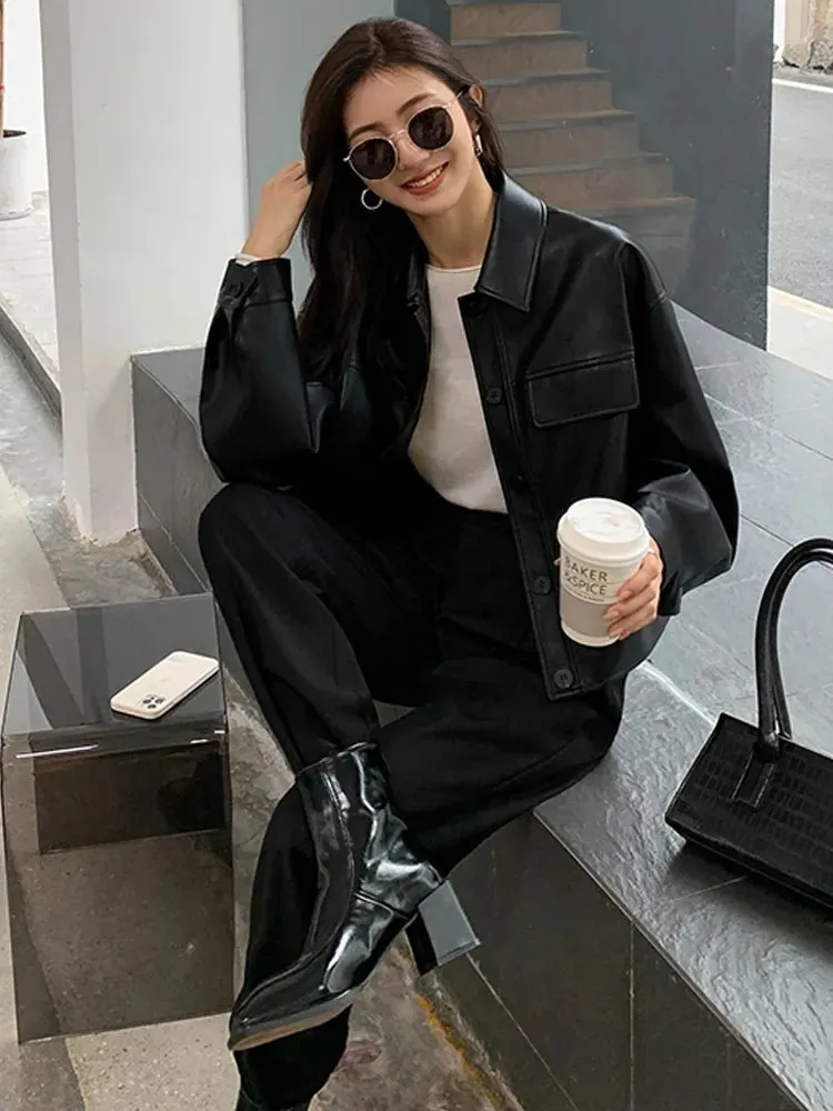 Fall/Winter Outerwear | Affordable & Fashionable