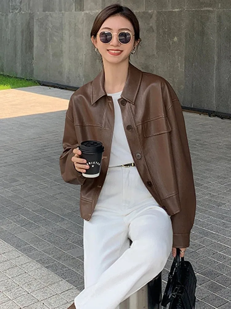 Fall/Winter Outerwear | Affordable & Fashionable