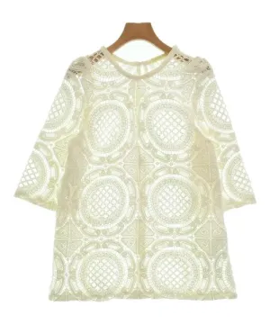 Flolove Paris Casual shirts