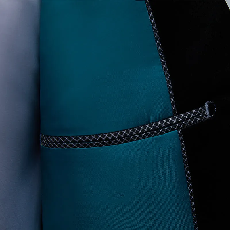 Formal  jacket Business Suits