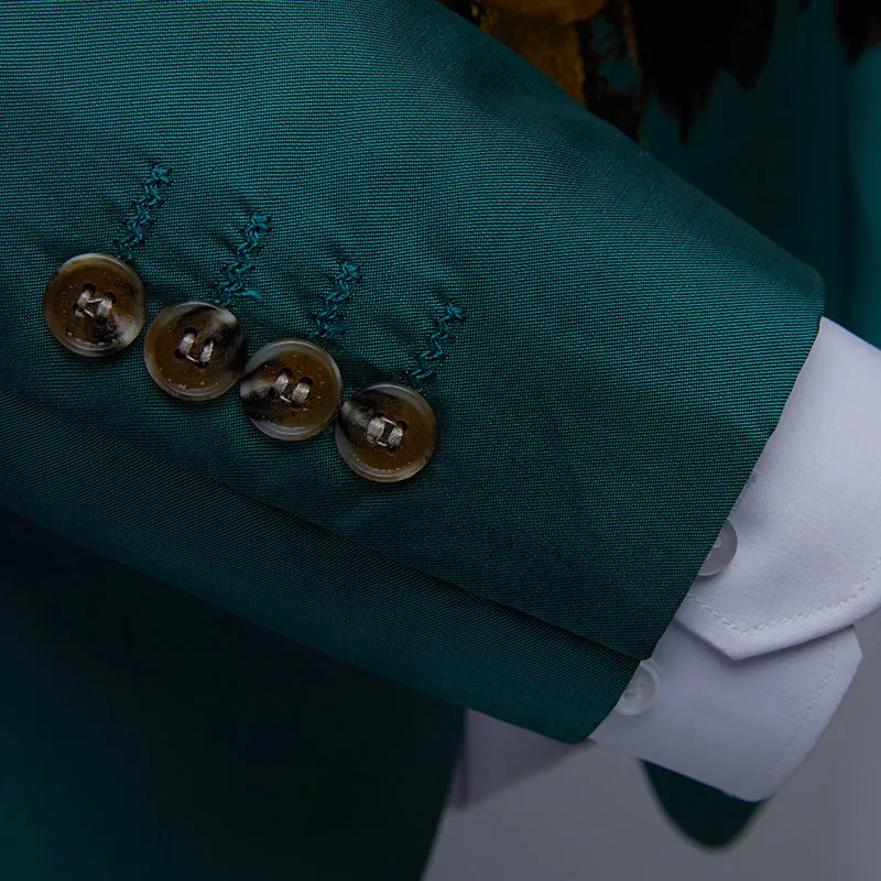 Formal  jacket Business Suits