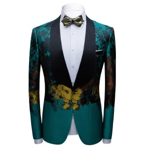 Formal  jacket Business Suits