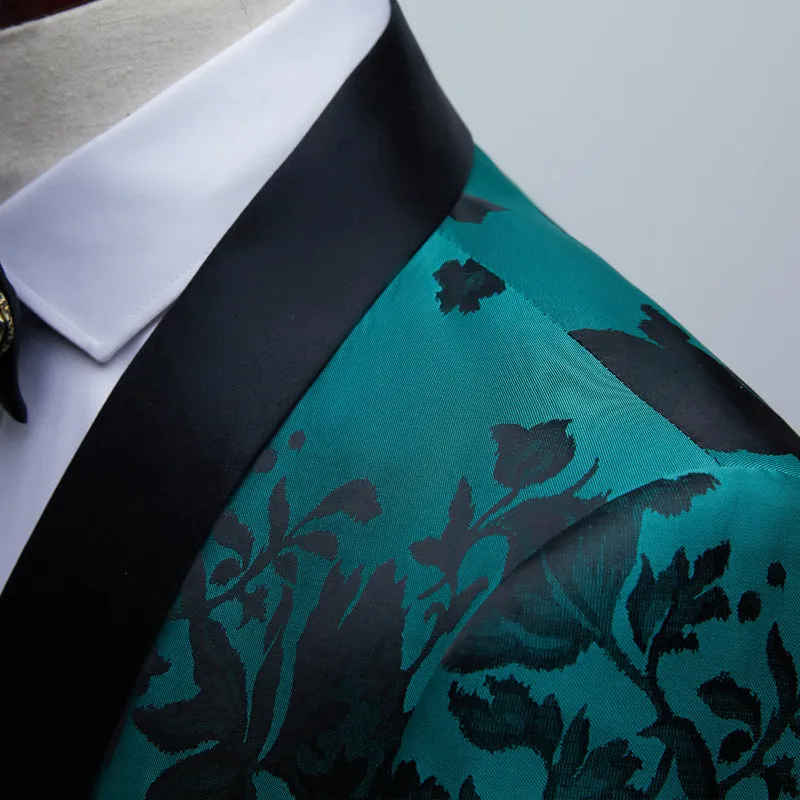 Formal  jacket Business Suits