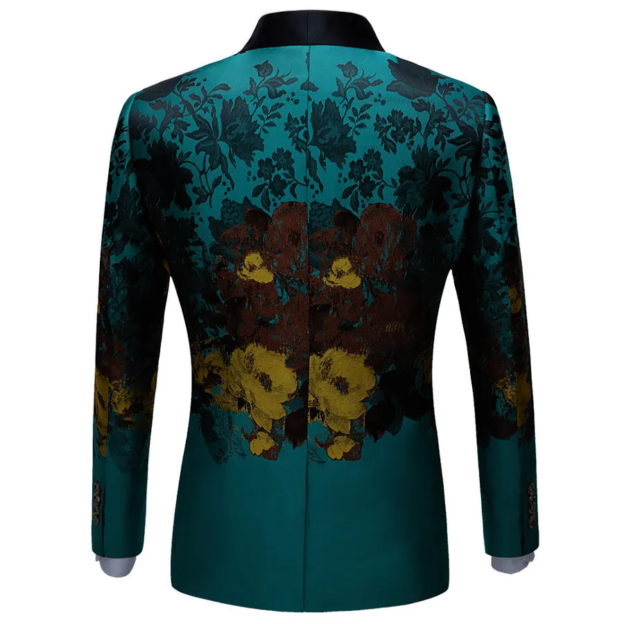 Formal  jacket Business Suits