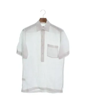 Glanshirt Casual shirts