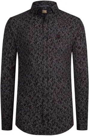 Gucci Casual Shirts