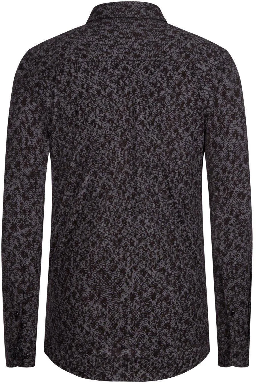 Gucci Casual Shirts