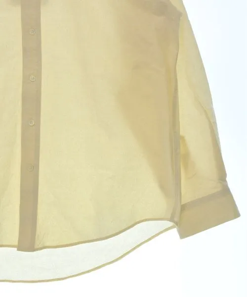 ISSUE THINGS Casual shirts