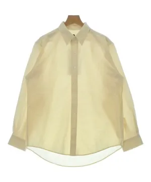 ISSUE THINGS Casual shirts