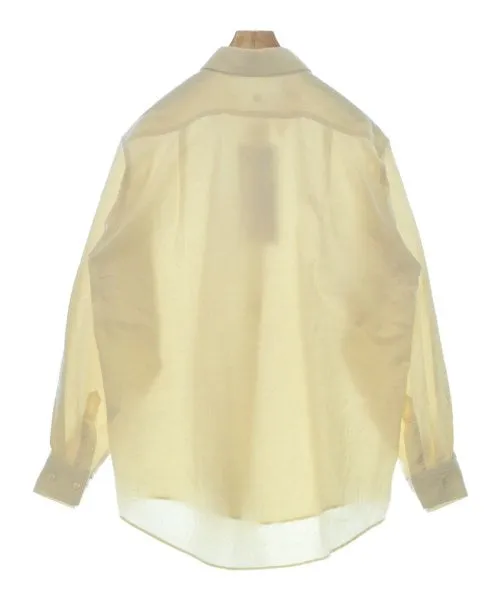 ISSUE THINGS Casual shirts
