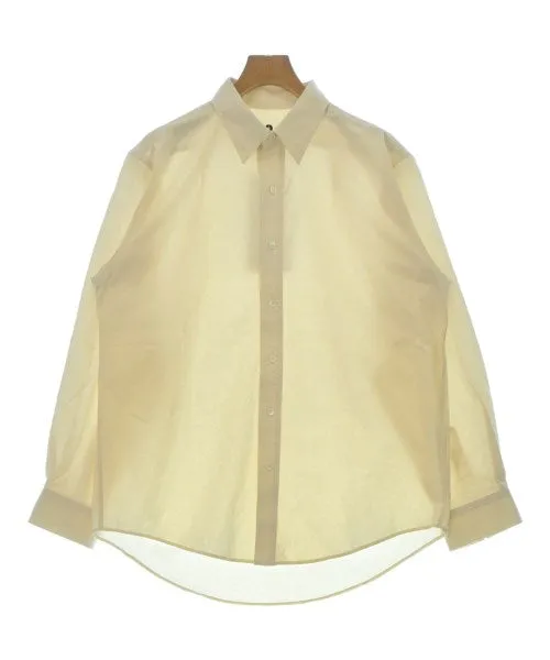ISSUE THINGS Casual shirts