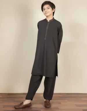 JCKS-S-US-35839/S22/JJ7642-SF