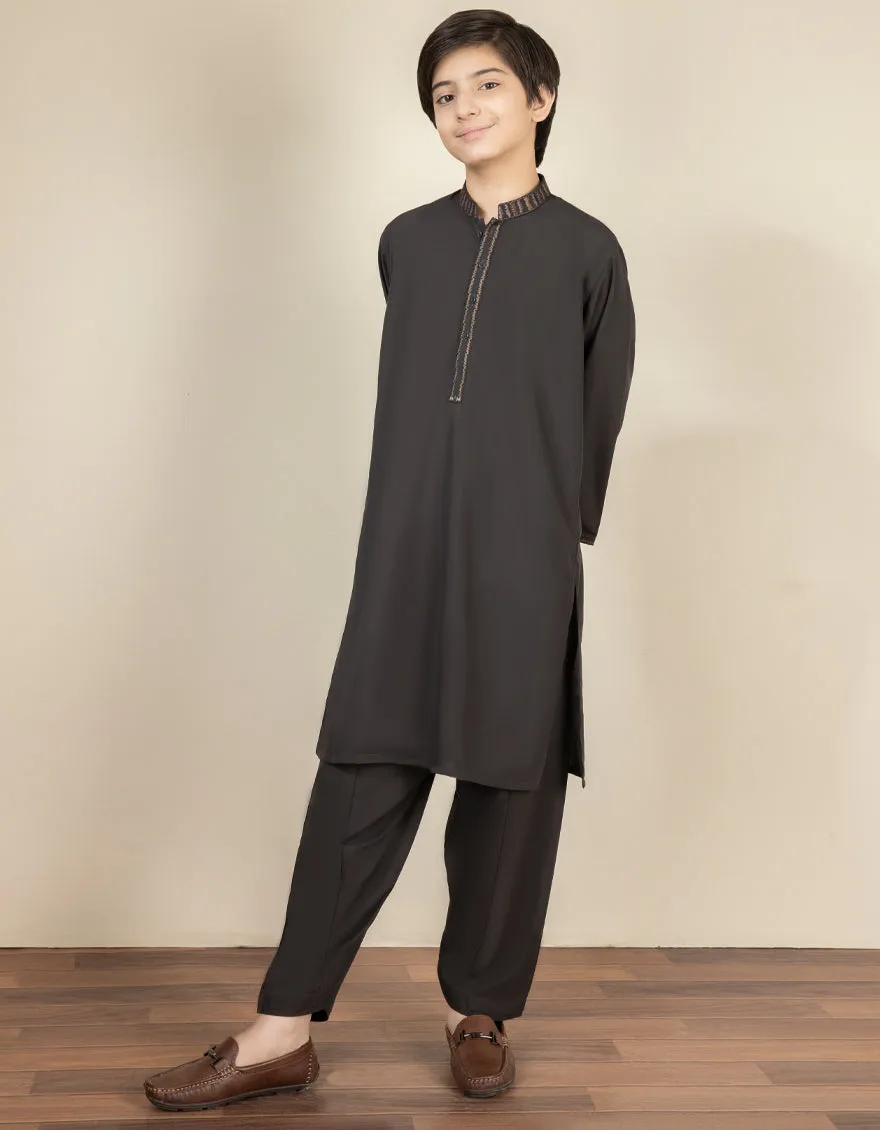 JCKS-S-US-35839/S22/JJ7642-SF