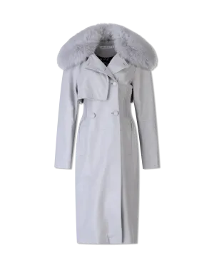 Liv Coat