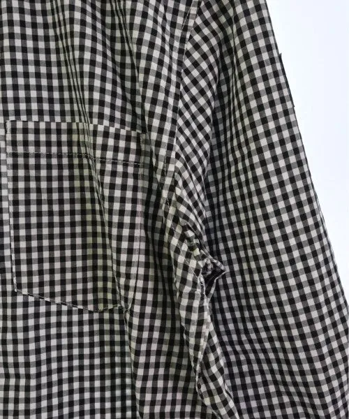 LUKER BY NEIGHBORHOOD Casual shirts