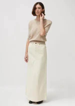 Magdelena Skirt