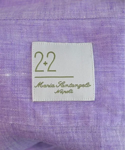 Maria Santangelo Casual shirts