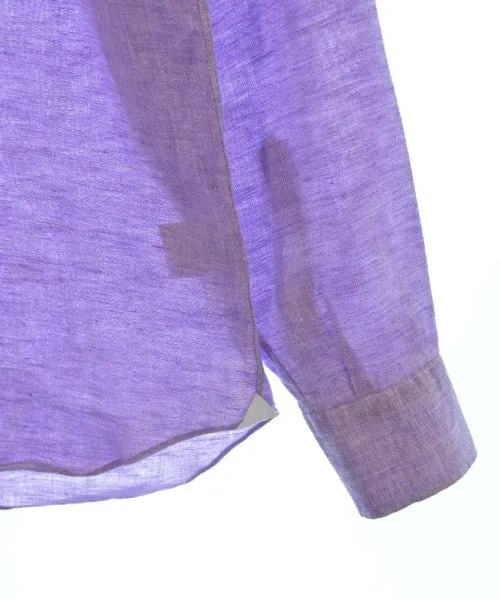 Maria Santangelo Casual shirts