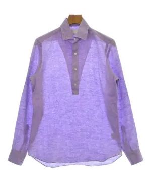 Maria Santangelo Casual shirts