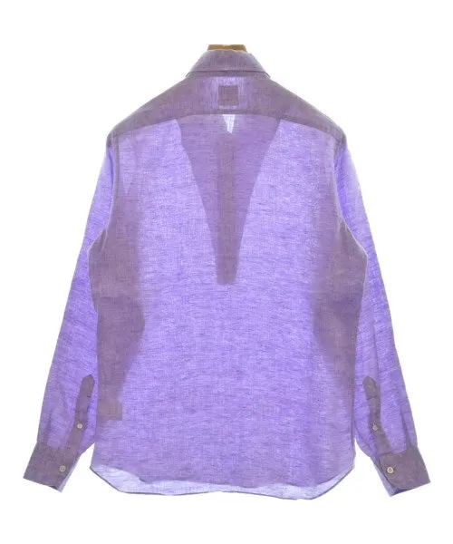 Maria Santangelo Casual shirts