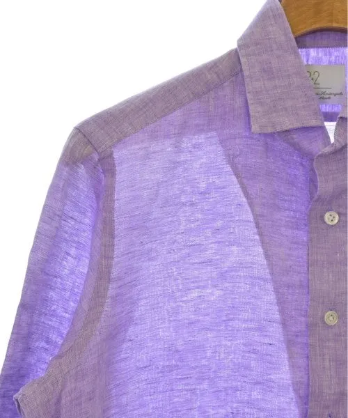 Maria Santangelo Casual shirts