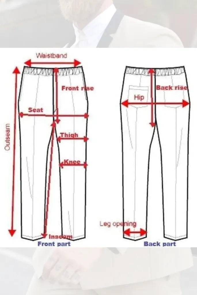 Men Suits Sage Green 2 Piece Slim Fit Elegant Suits Formal Fashion Suits Wedding Suits Party Wear Dinner Suits Stylish Suits Bespoke For Men